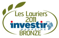 meilleure assurance vie bforbank