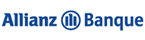 Allianz Banque