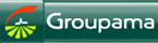 Groupama Banque
