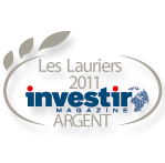 laurier d'or assurance vie ing direct