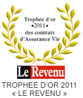 meilleure assurance vie ing direct