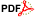 t&eacute;l&eacute;charger pdf